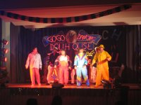 Heubach 2013 (48)